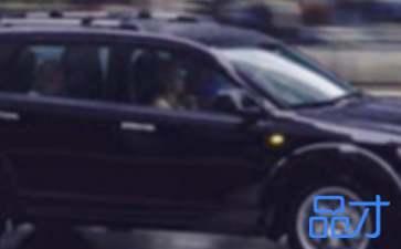 汽车转让次数多少合适 汽车转让次数多少合适